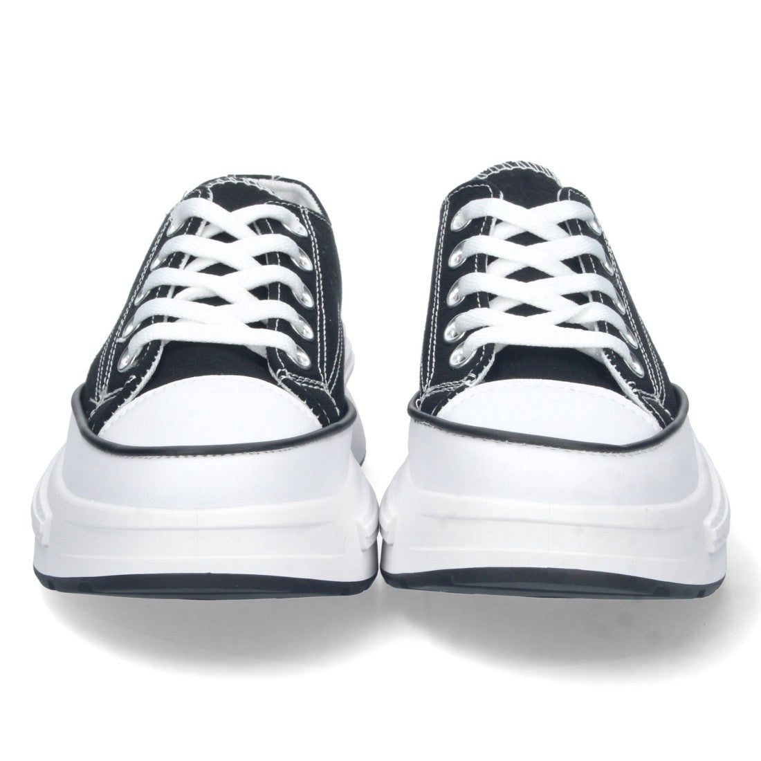 Vimice HB-0361-Negro