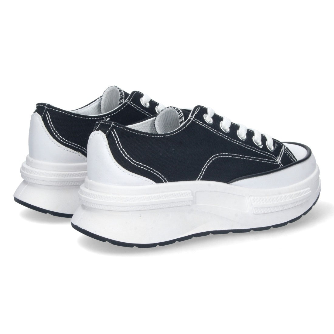 Vimice HB-0361-Negro