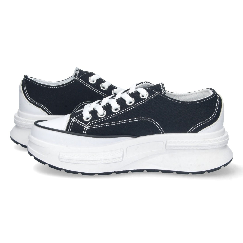 Vimice HB-0361-Negro