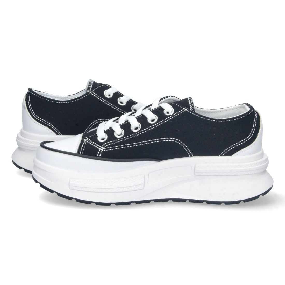 Vimice HB-0361-Negro