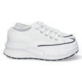 Vimice HB-0361-Blanco