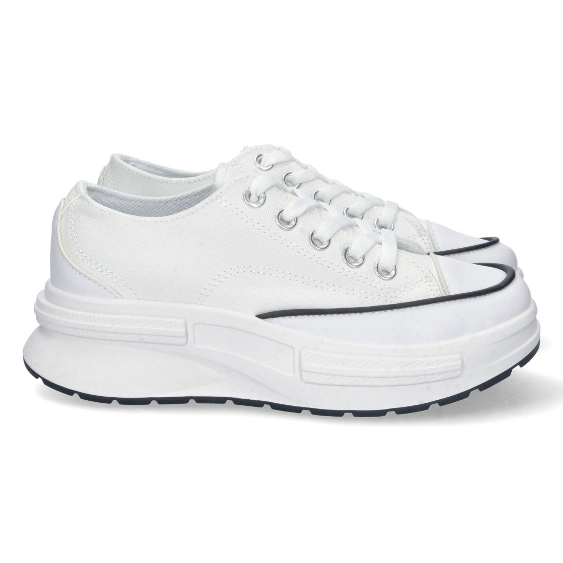 Vimice HB-0361-Blanco