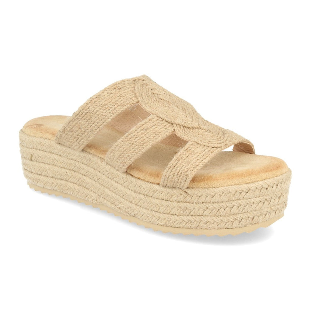 Vimice 1CF-0115-Beige
