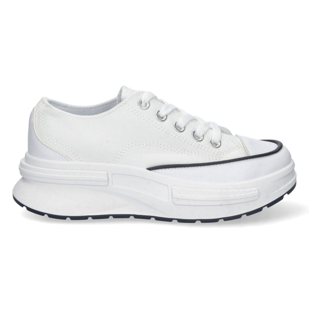 Vimice HB-0361-Blanco