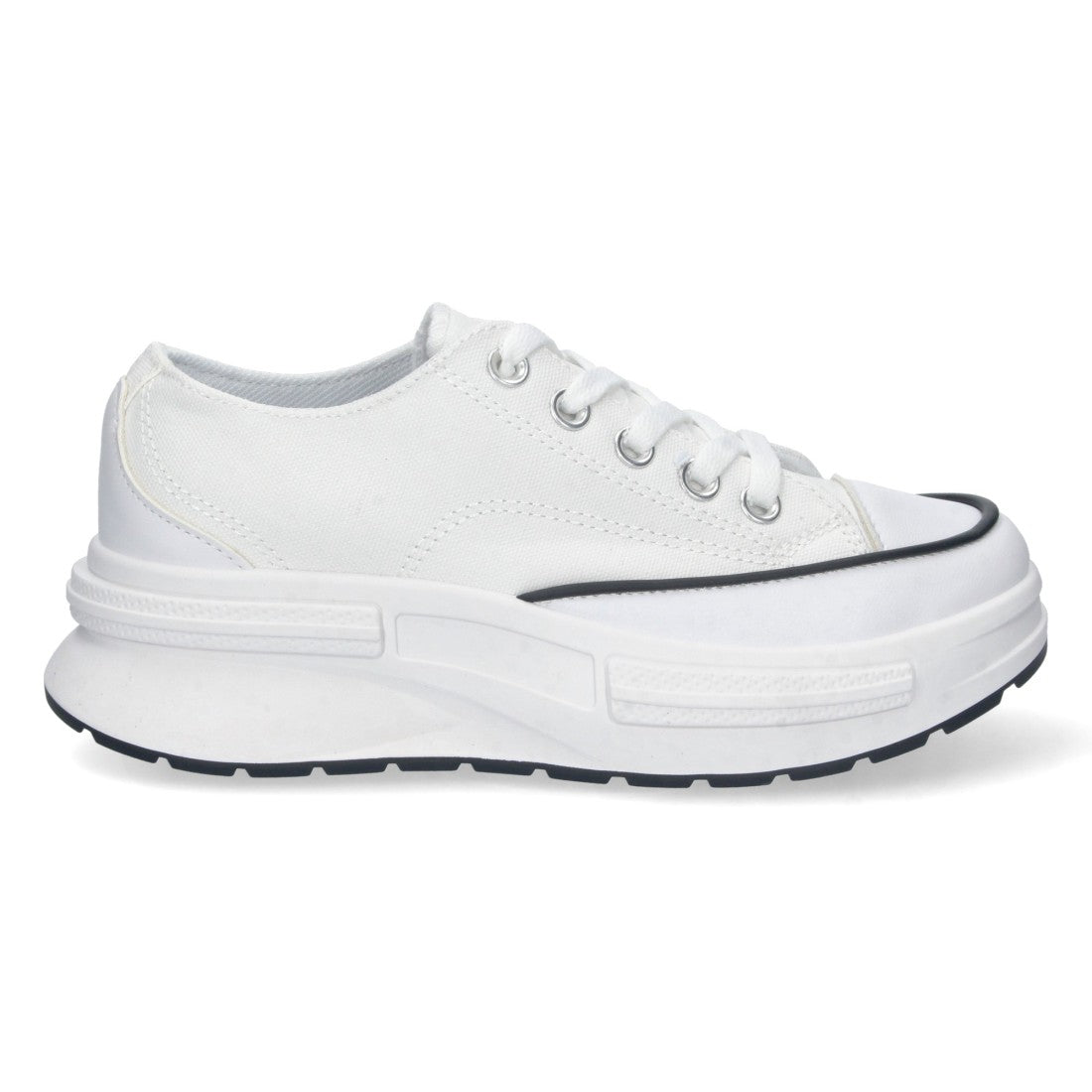 Vimice HB-0361-Blanco