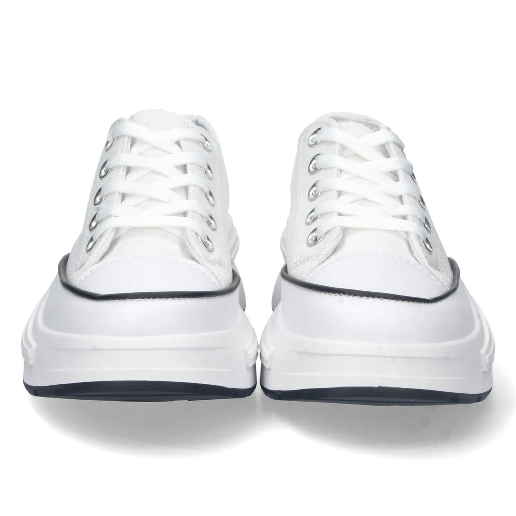 Vimice HB-0361-Blanco