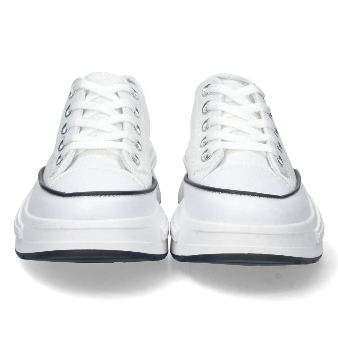 Vimice HB-0361-Blanco