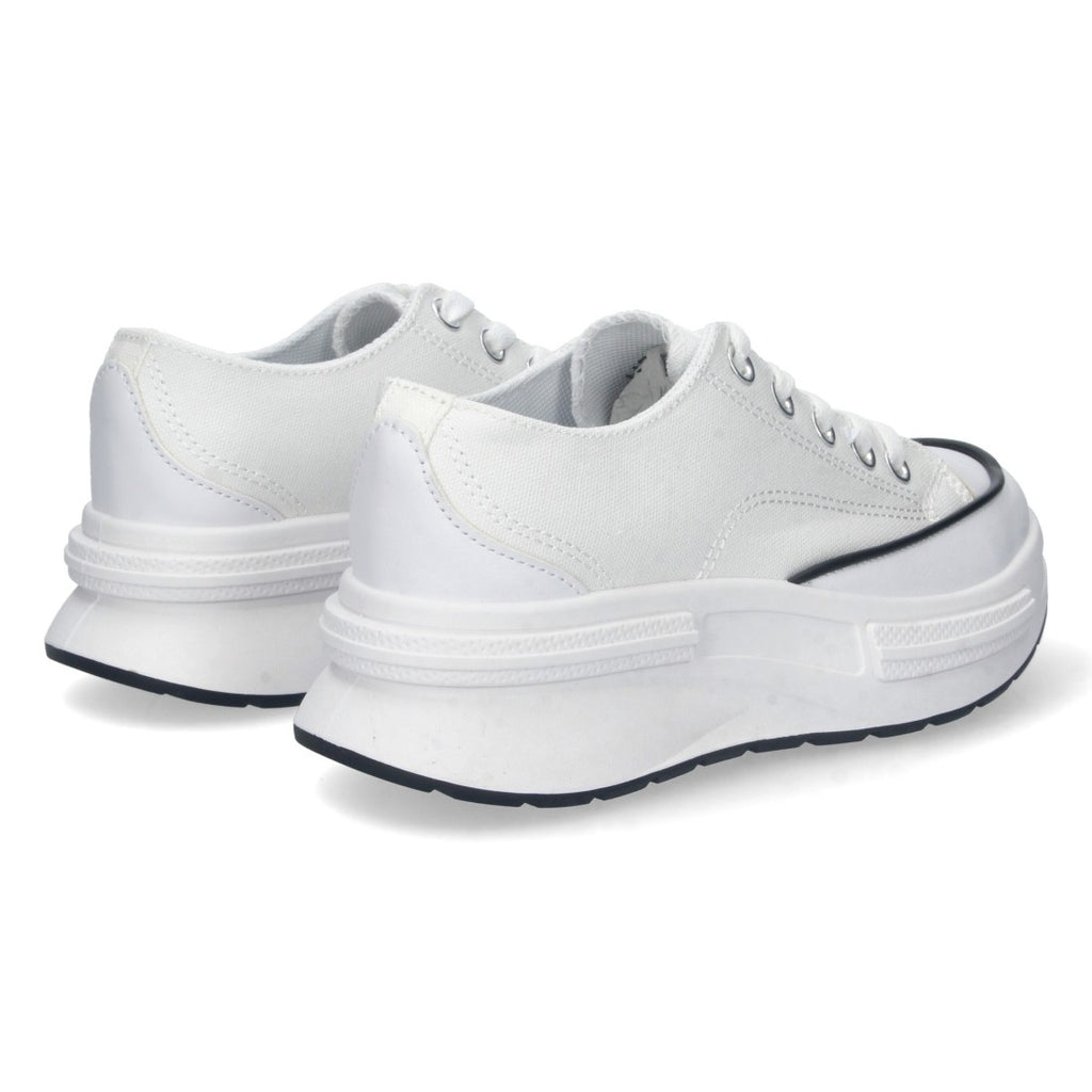 Vimice HB-0361-Blanco