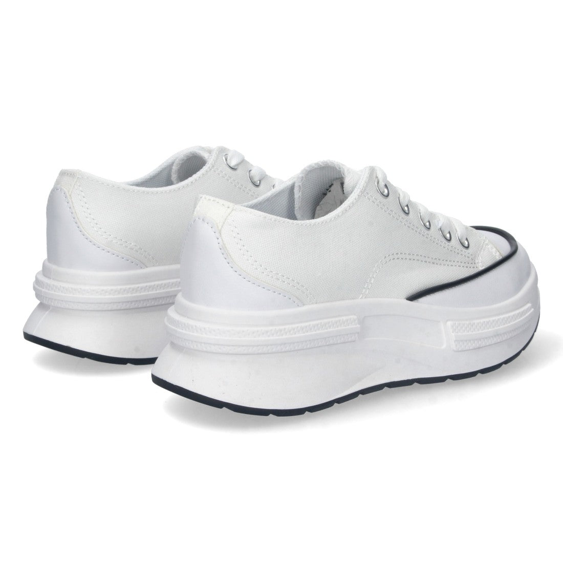 Vimice HB-0361-Blanco