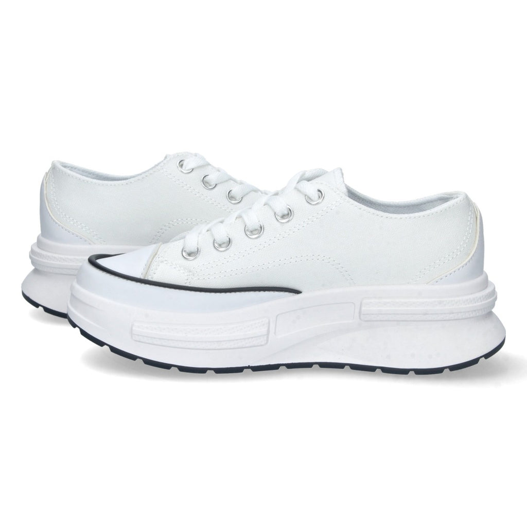 Vimice HB-0361-Blanco