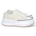 Vimice HB-0361-Beige