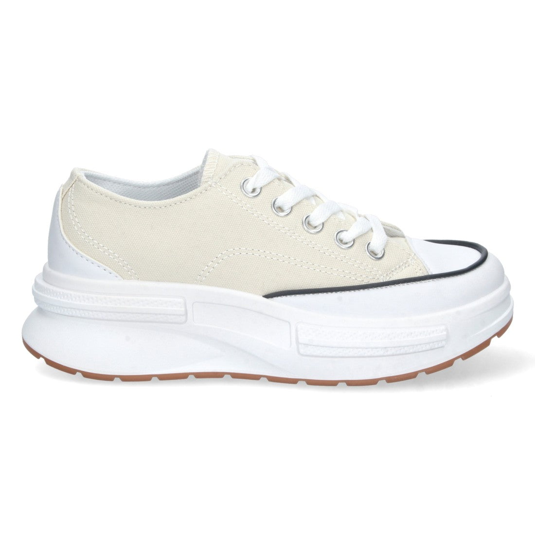 Vimice HB-0361-Beige