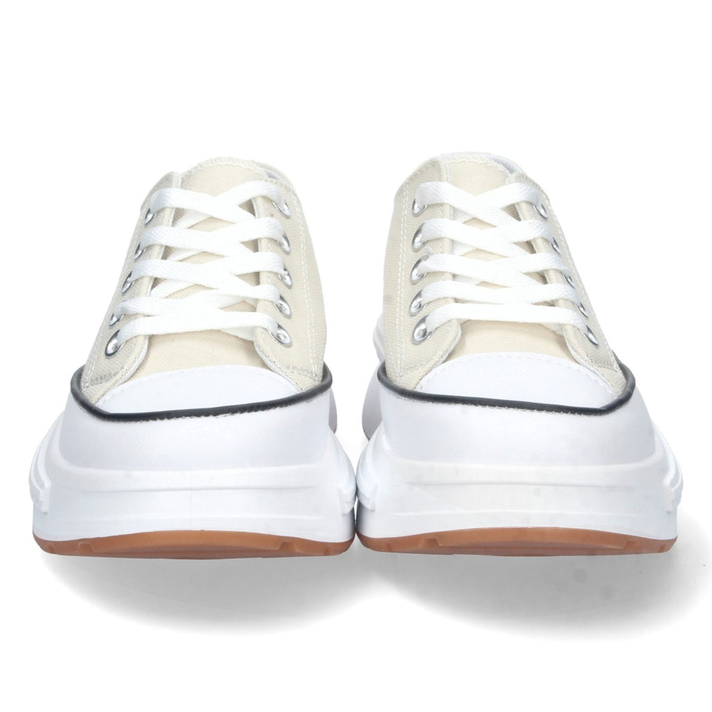 Vimice HB-0361-Beige