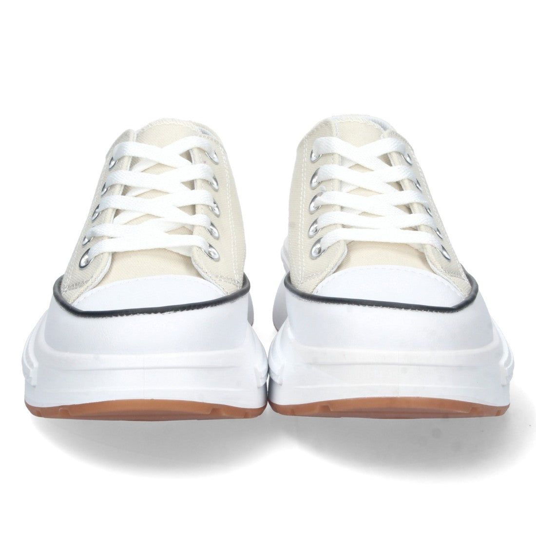 Vimice HB-0361-Beige