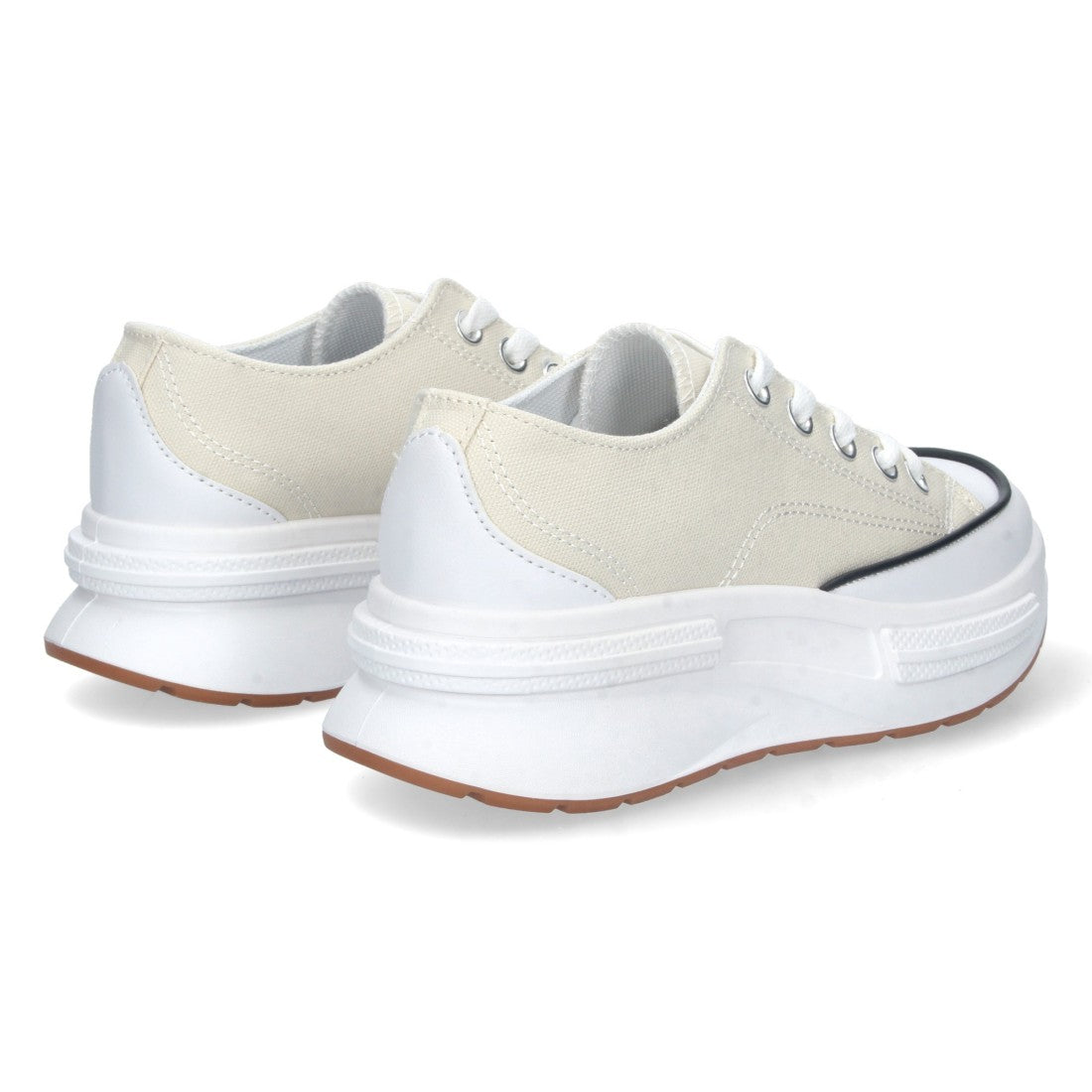 Vimice HB-0361-Beige