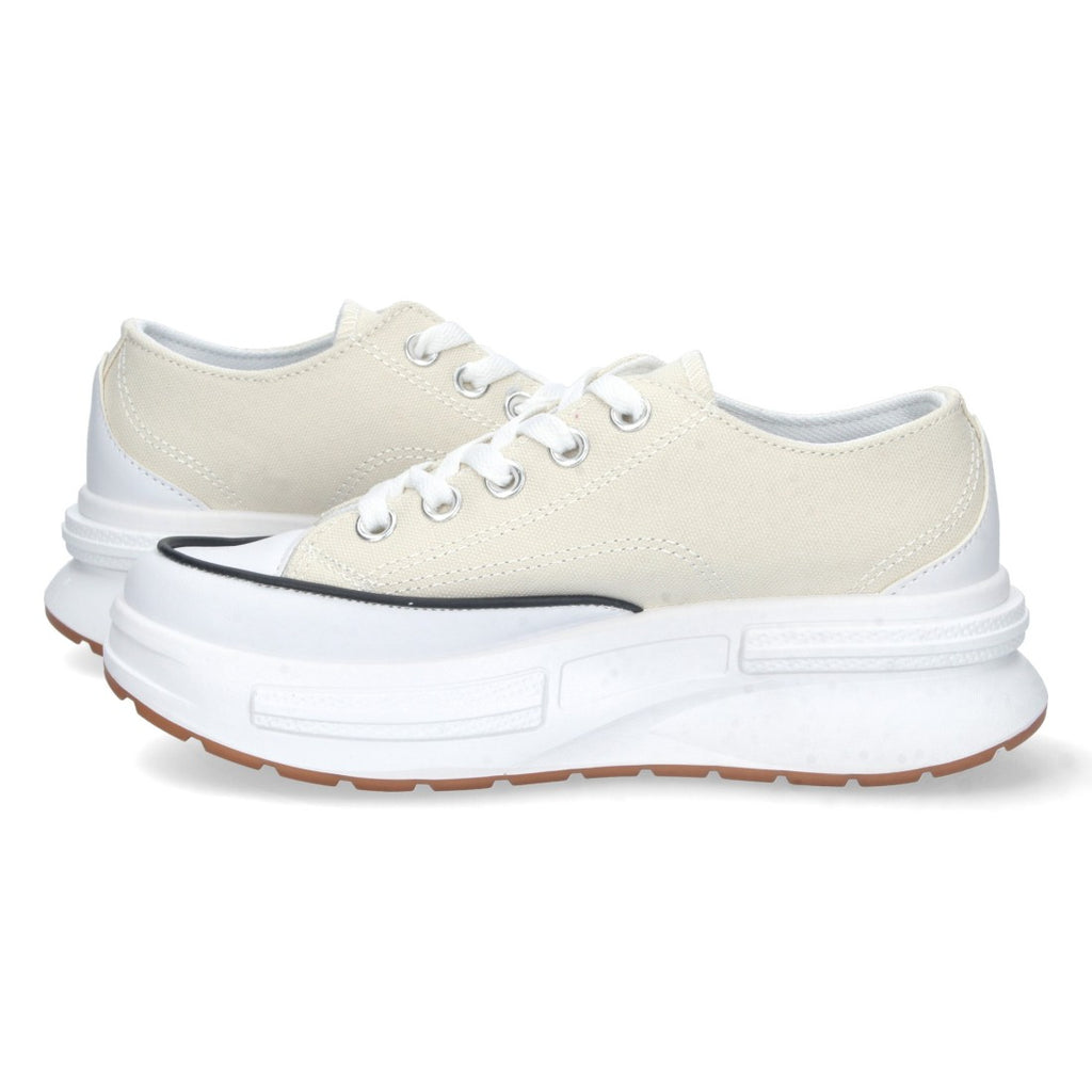 Vimice HB-0361-Beige
