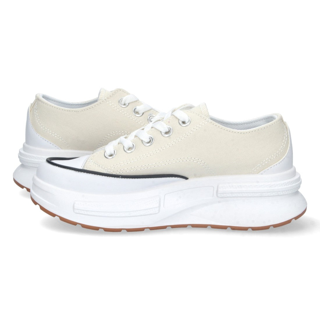 Vimice HB-0361-Beige