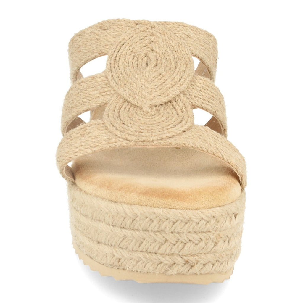 Vimice 1CF-0115-Beige