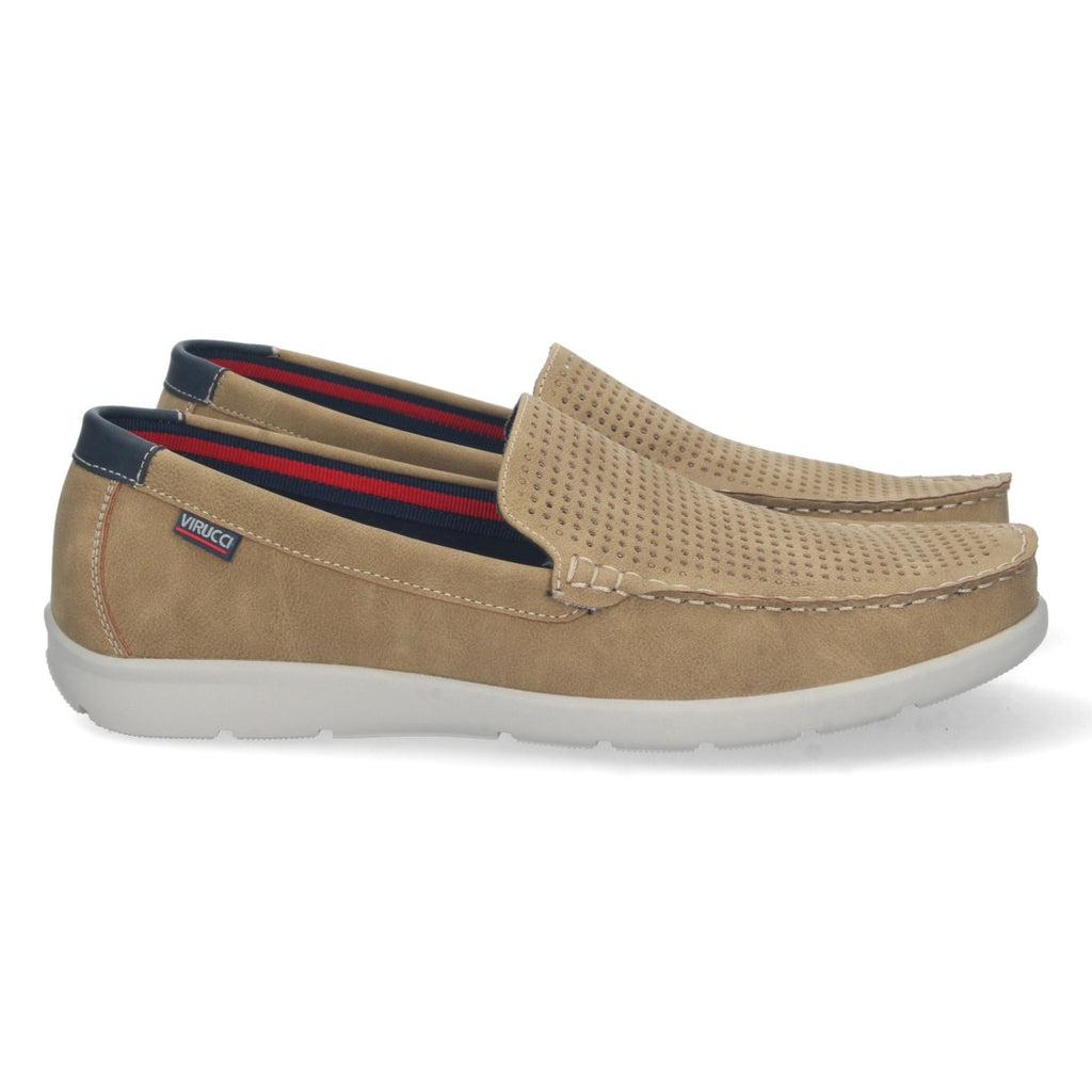 VR2E-027-Talp
