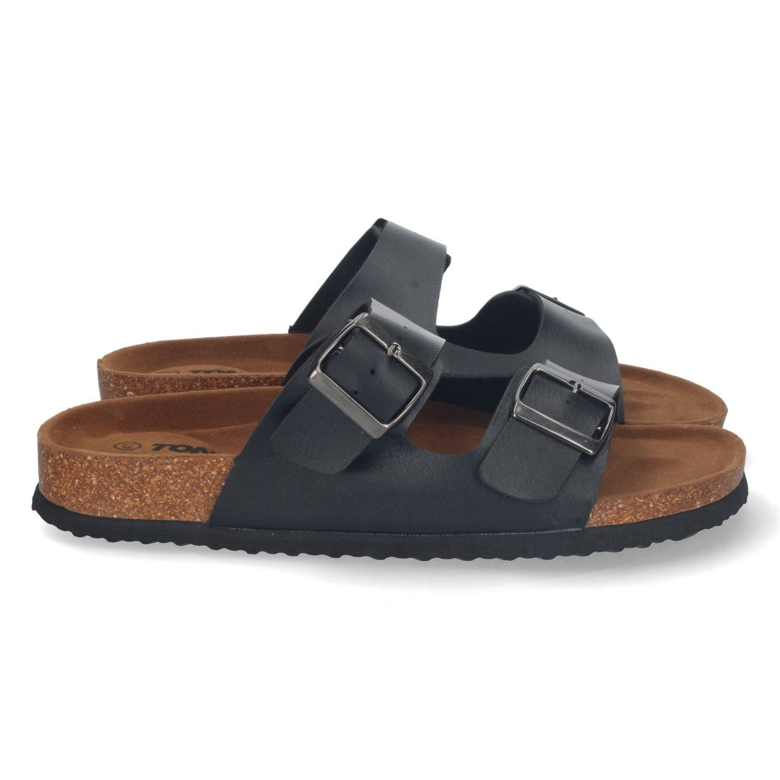 Vimice M-151-Negro