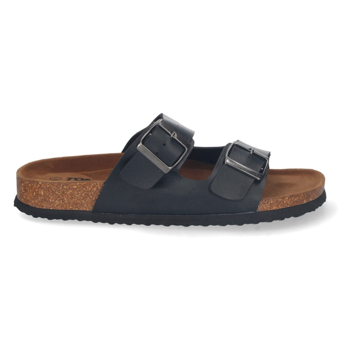 Vimice M-151-Negro