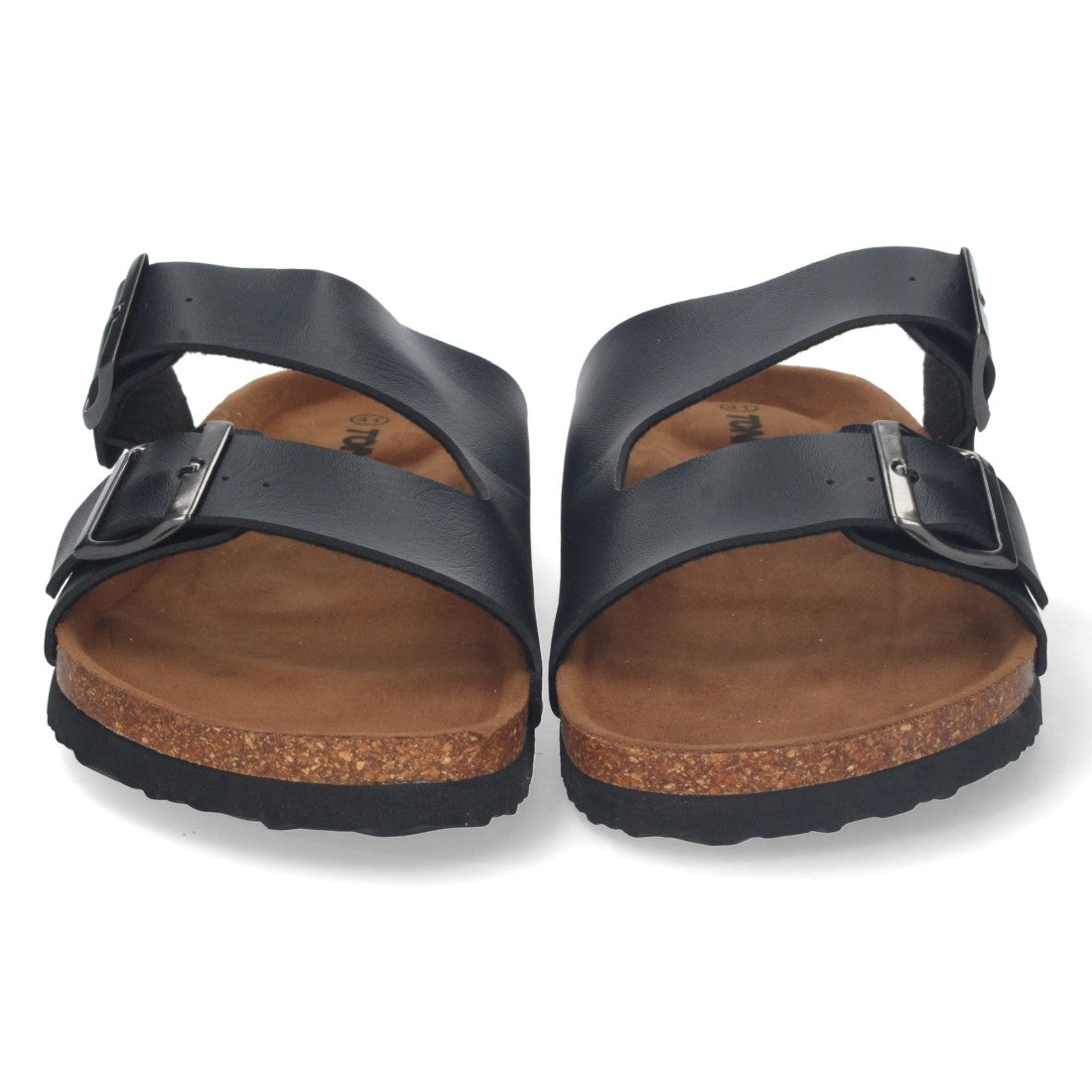 Vimice M-151-Negro