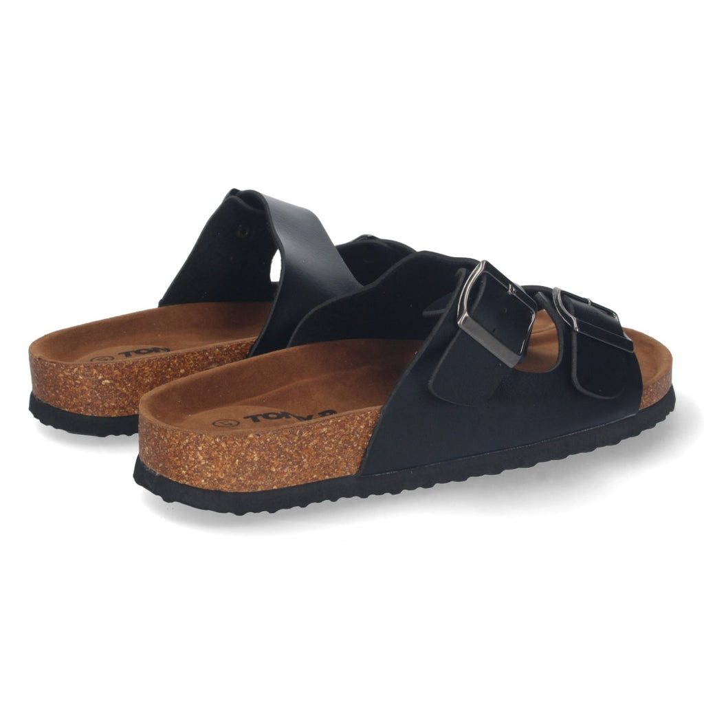 Vimice M-151-Negro