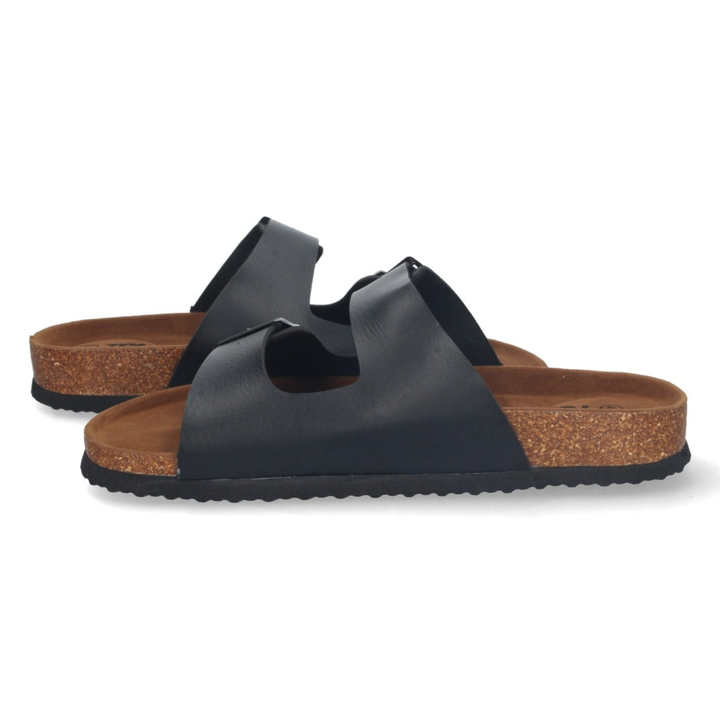 Vimice M-151-Negro