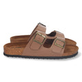 Vimice M-151-Camel