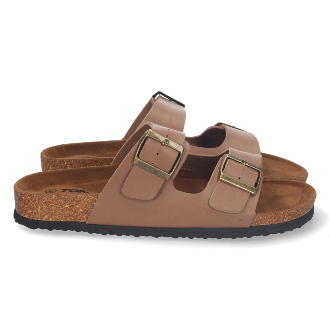 Vimice M-151-Camel