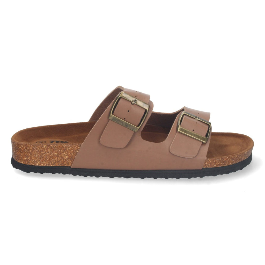 Vimice M-151-Camel