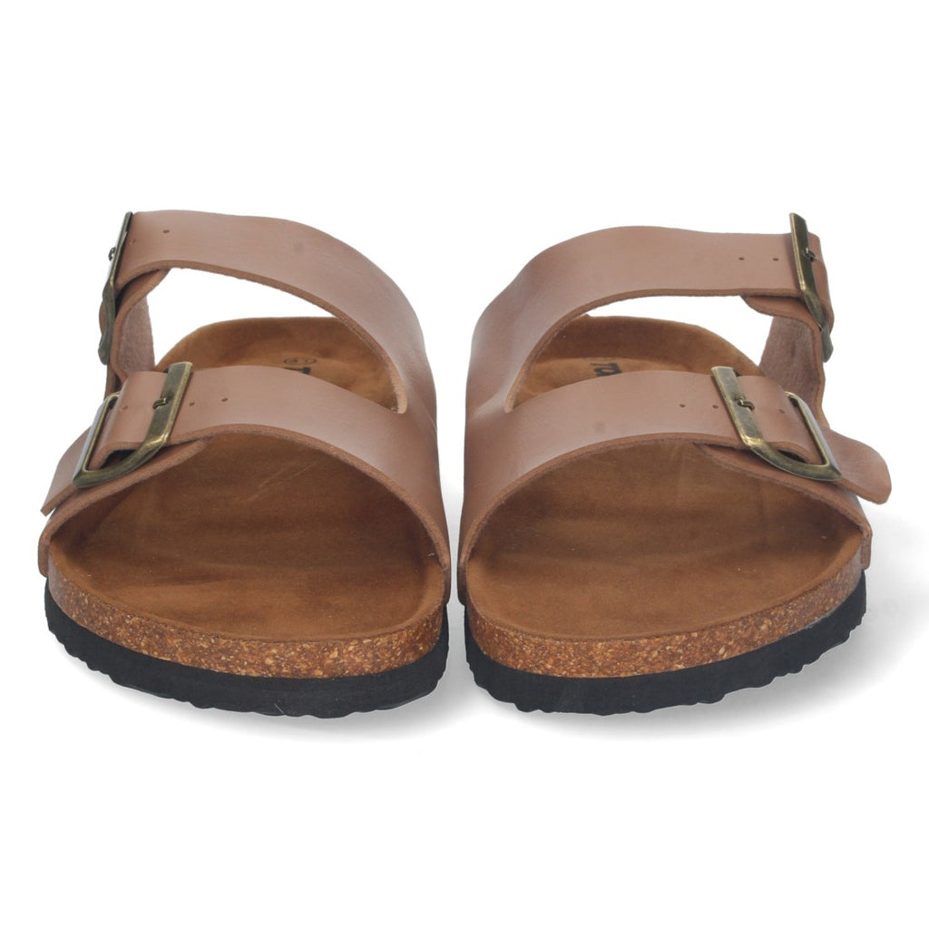 Vimice M-151-Camel