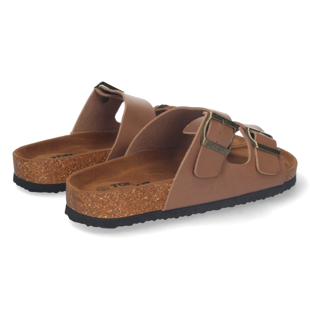 Vimice M-151-Camel