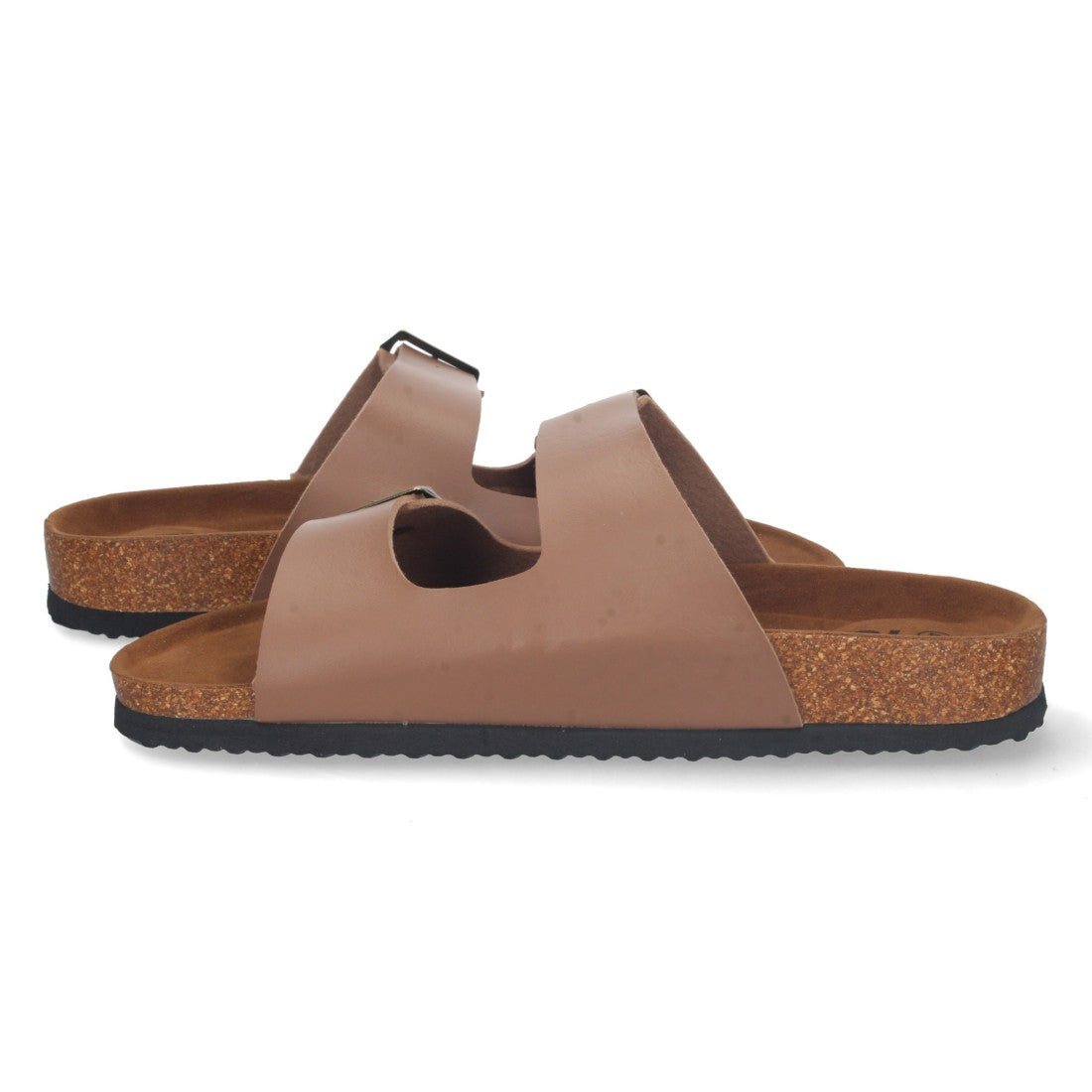 Vimice M-151-Camel