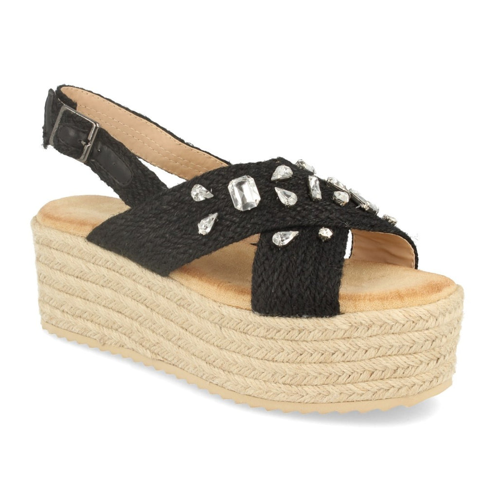 1CF-0118-Negre