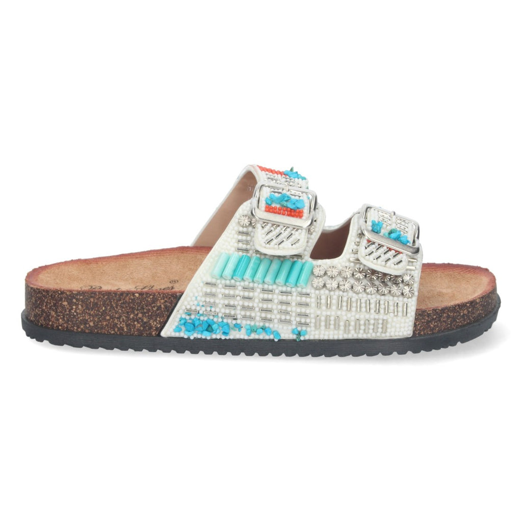 1GG-0034-Blanc