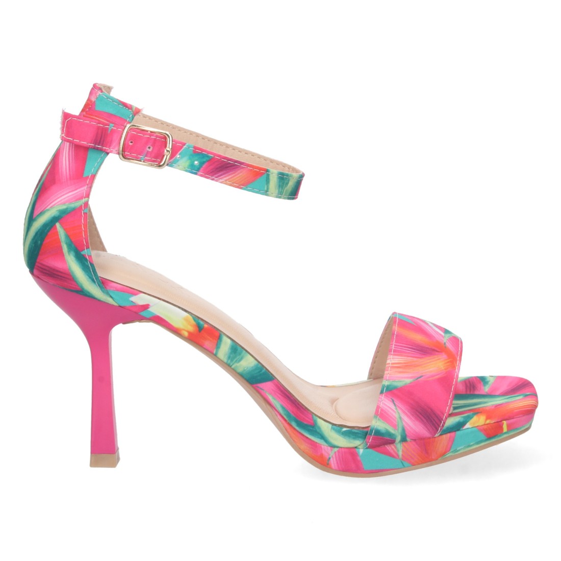 Vimice A-2309-Fucsia