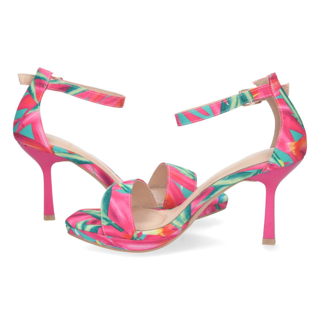 Vimice A-2309-Fucsia