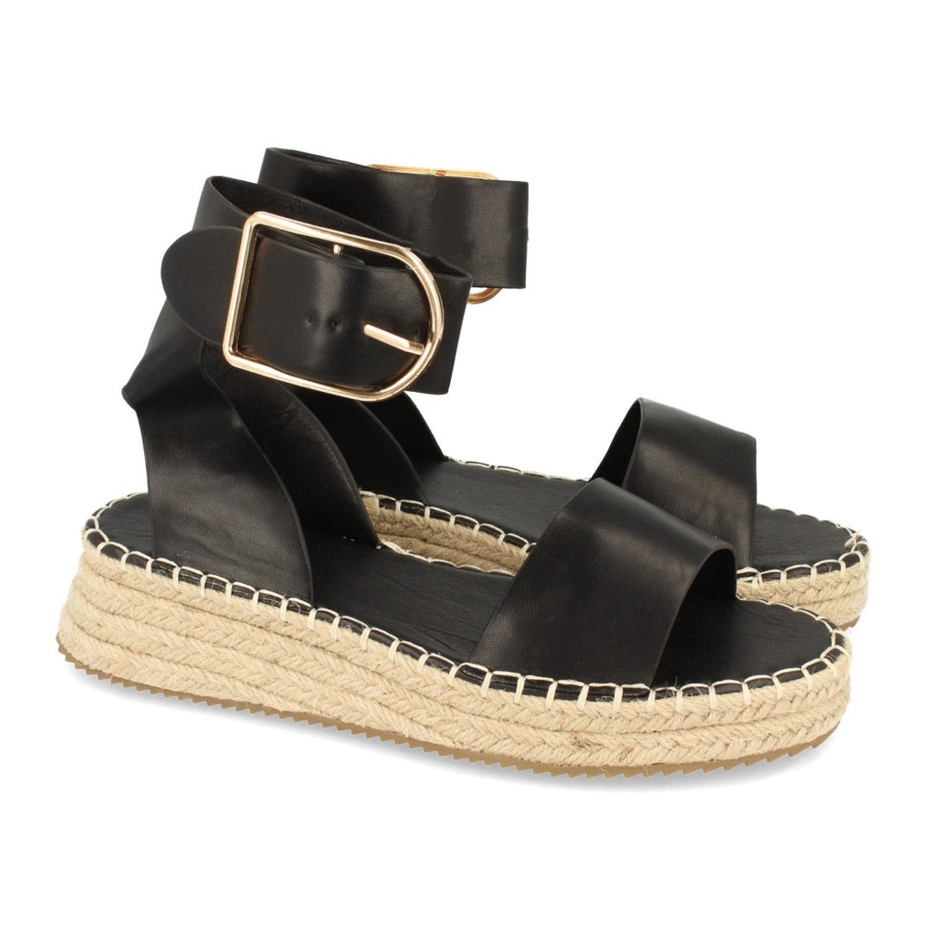 Vimice 1EC-0138-Negro