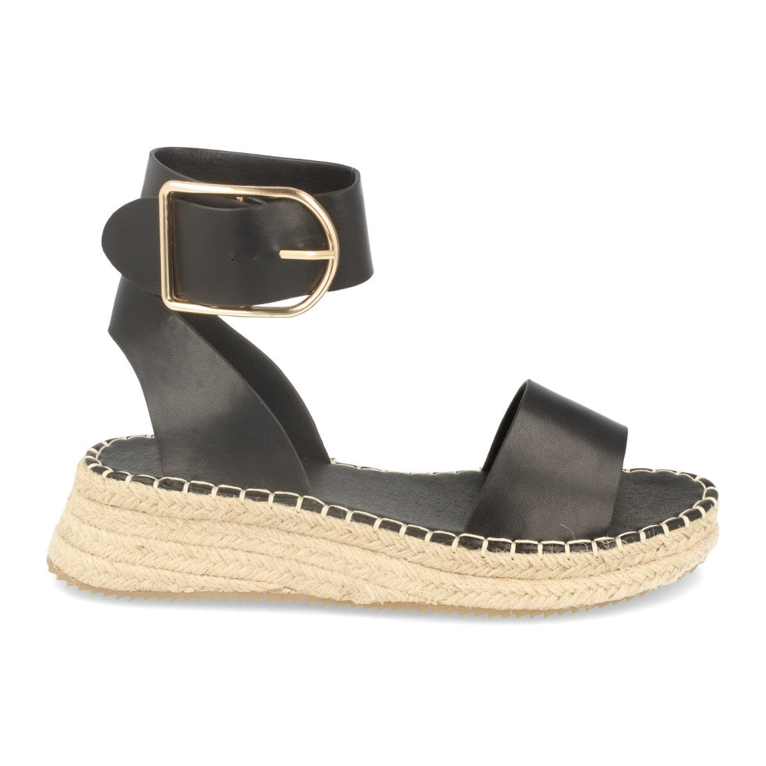 Vimice 1EC-0138-Negro