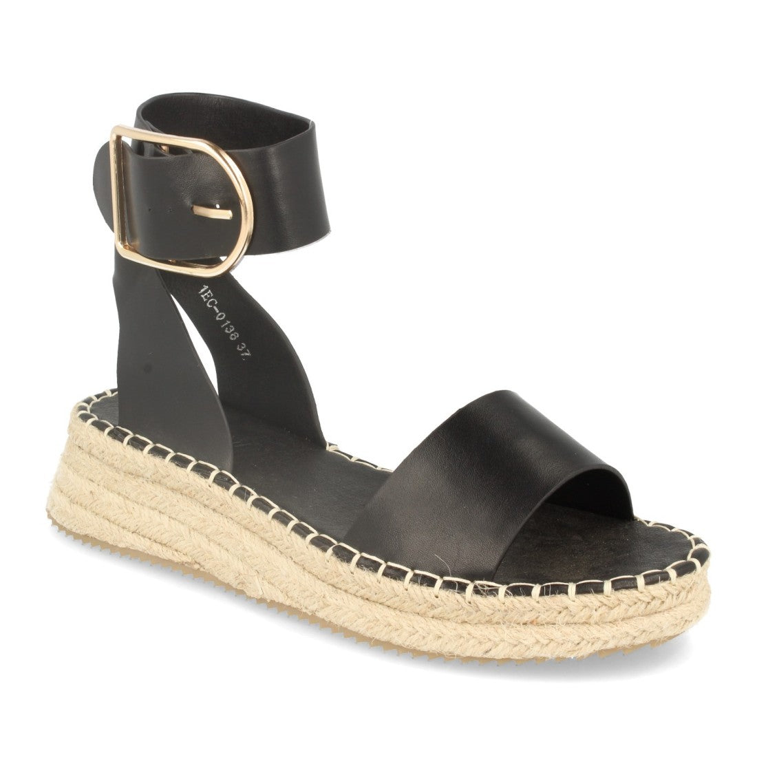 Vimice 1EC-0138-Negro