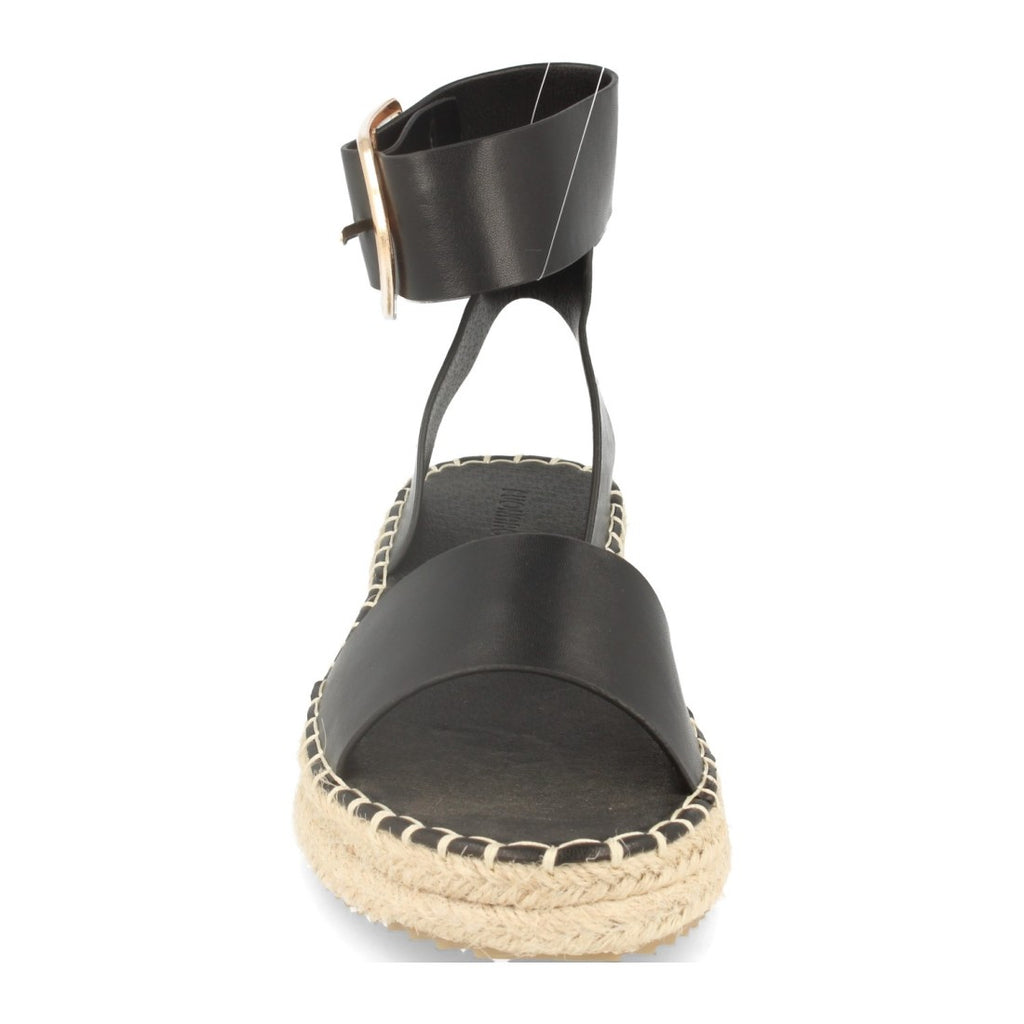 Vimice 1EC-0138-Negro
