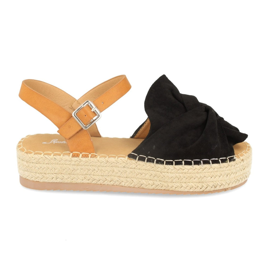 YT5550-Negre