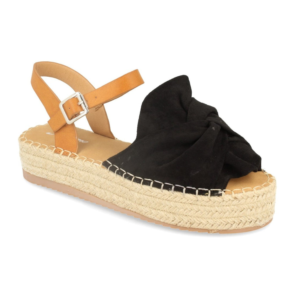 YT5550-Negre