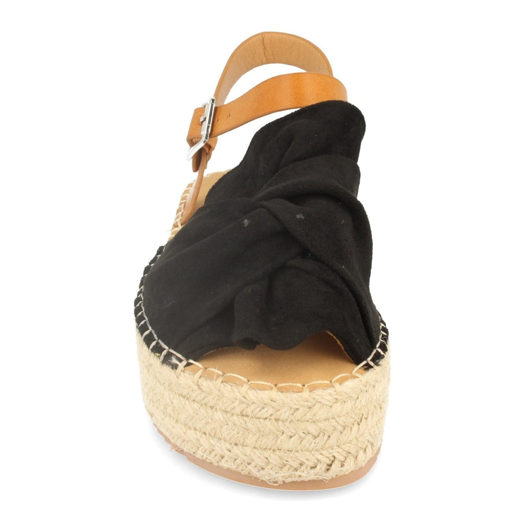 YT5550-Negre