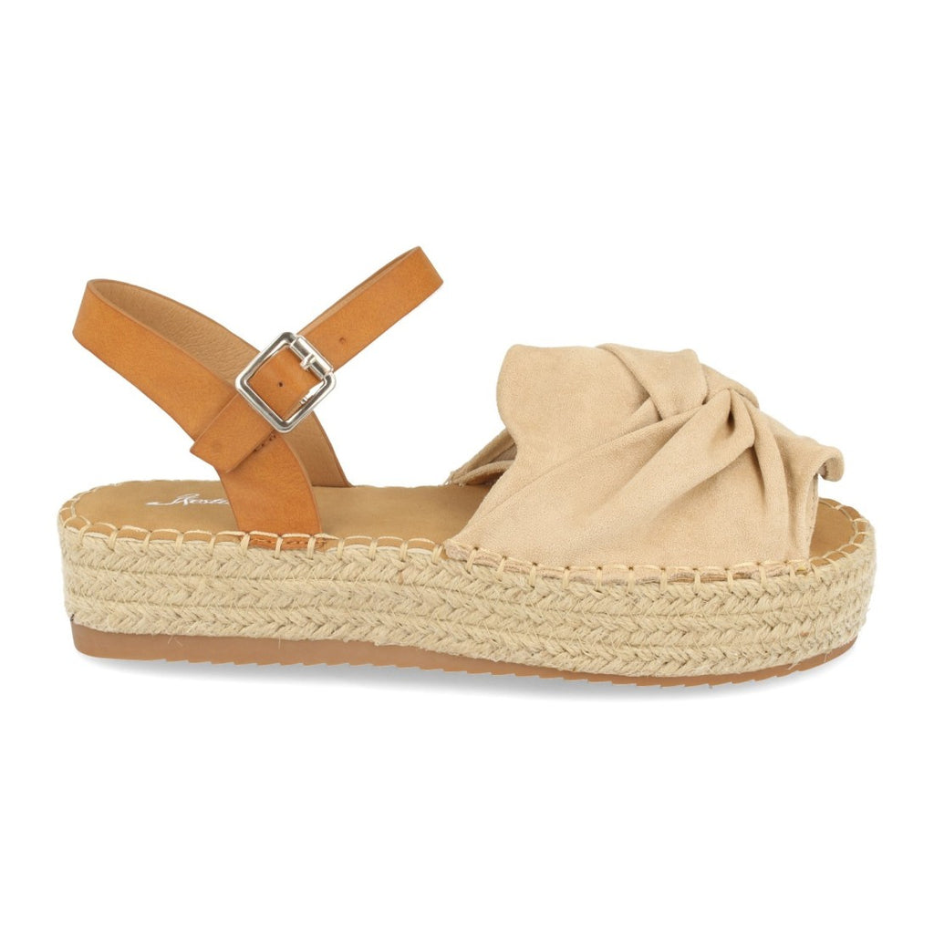 Vimice YT5550-Beige