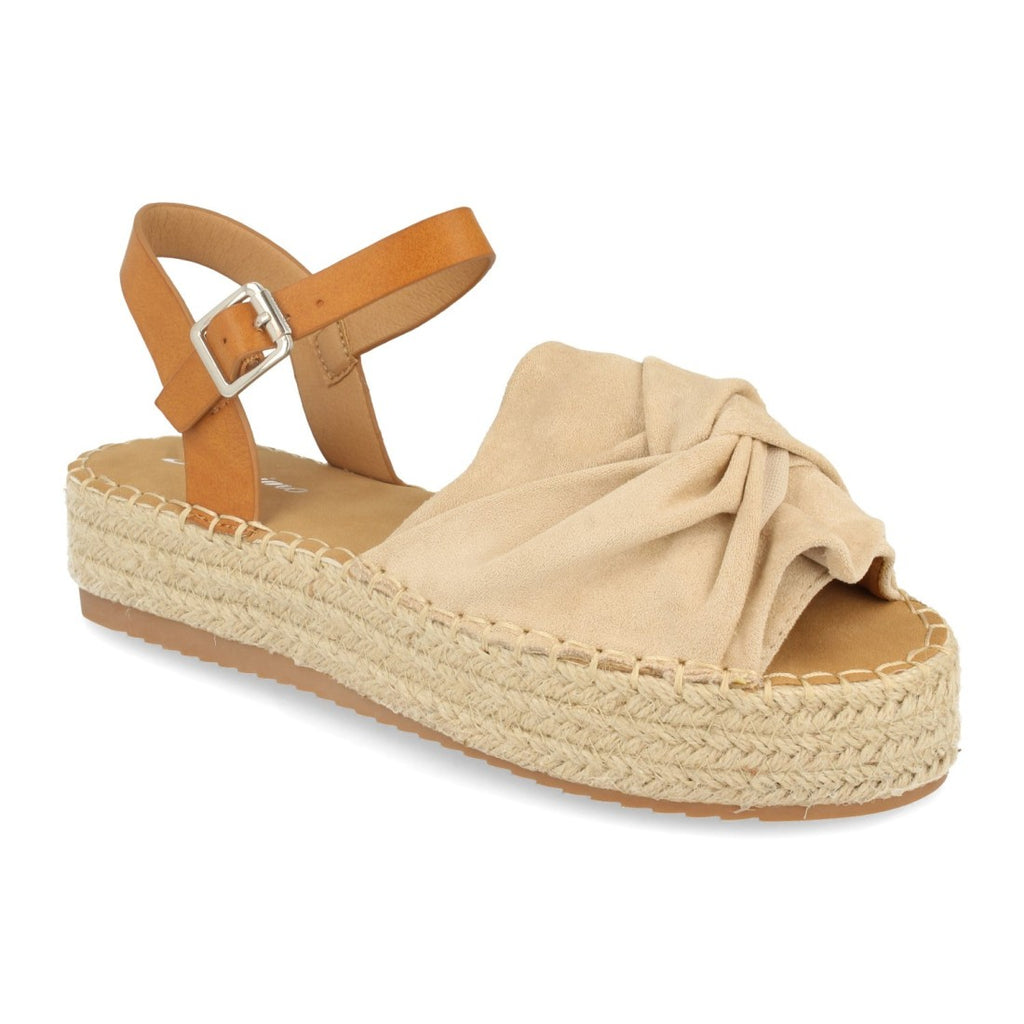 Vimice YT5550-Beige