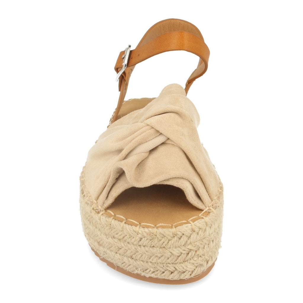Vimice YT5550-Beige
