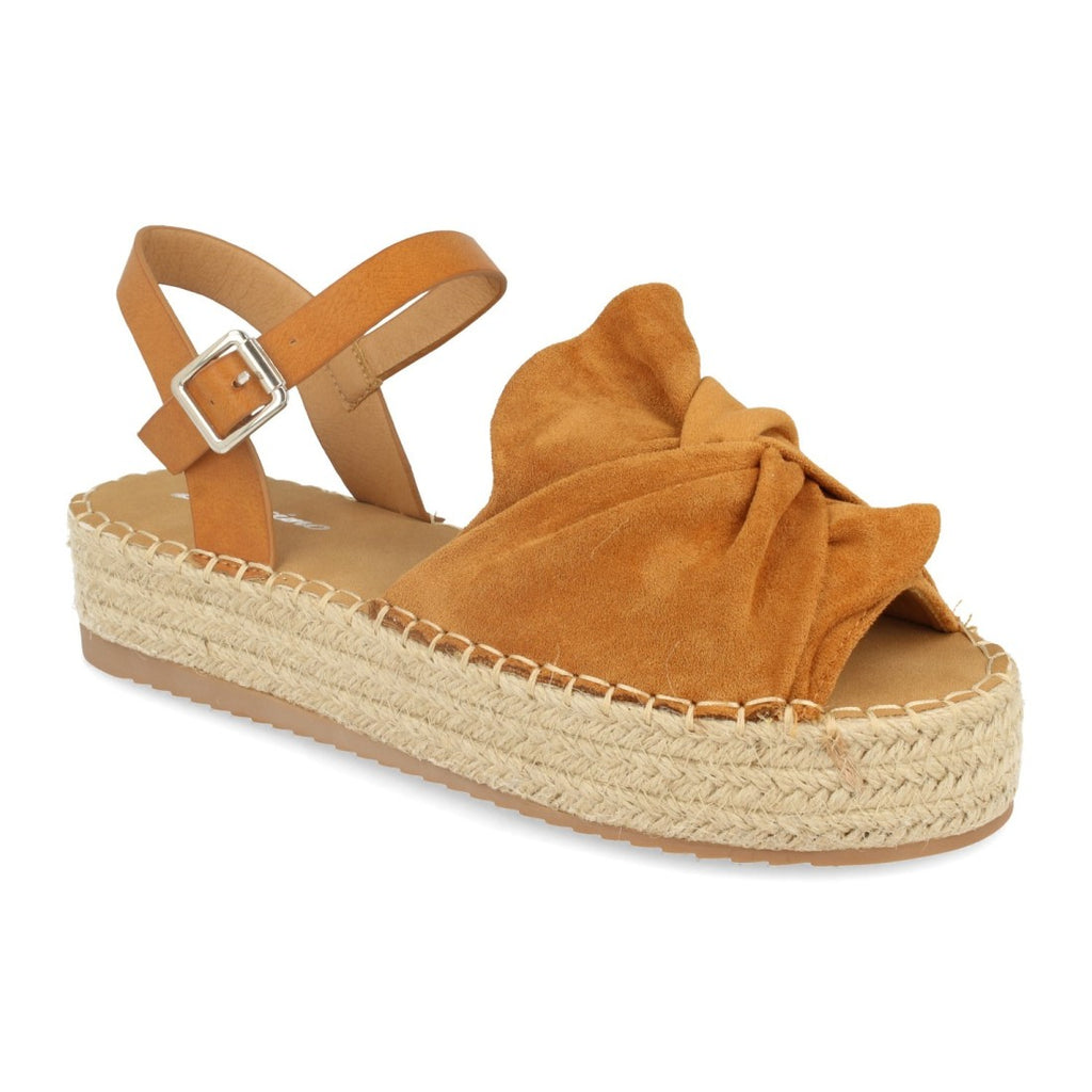 YT5550-Camell