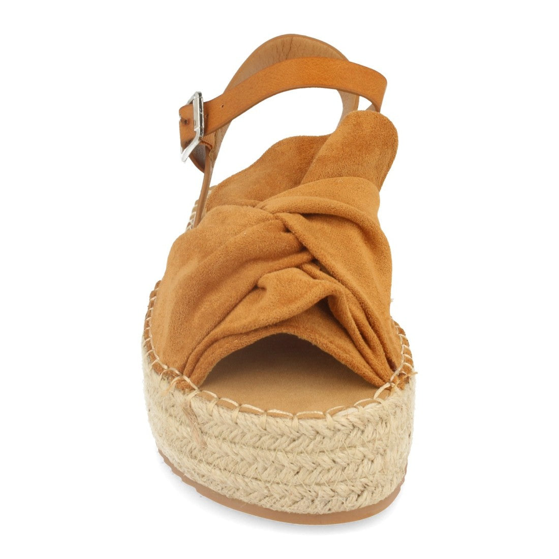 YT5550-Camell